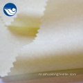 Geweven 100% polyester poly mini matte stof 300D